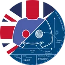ADHD UK Subreddit