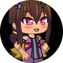 HIddenKnightOfAura Shooshtime server