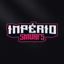 Império Smurfs