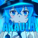 Akaula・Anime & Webtoon avatar