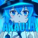 Akaula・Anime & Webtoon