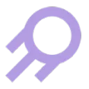 VALIION Community