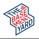 The Basement Yard