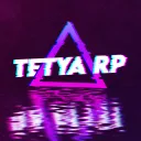 Tetya RolePlay V2