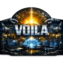 Voila