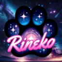 RinekoLive ≽^•⩊•^≼