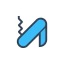 staarter.dev