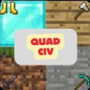 QuadCiv
