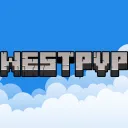 WestPvP