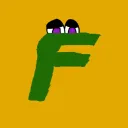 Fakemon Ideas