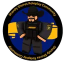 [SSRPC] Communications