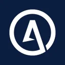 The AMG Community