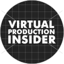 Virtual Production Insider