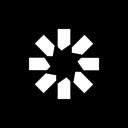 Brava Discord Server Icon