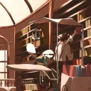 r/IndianBooks