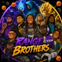 The Range (18+)👊🏾💪🏾🔥