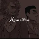 . *. ⋆ Let's have another roun... Discord Server Icon