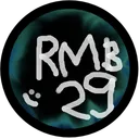 romoboss's hub