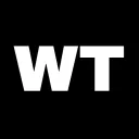 Wirtualny Team