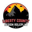 Liberty County Roleplay Community