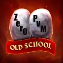 Zer0 PvM (Old School)
