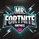 Mr.Fortnite comunite