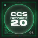 CCS Network 2.0