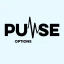 Pulse Options
