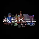 ASKEL