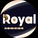 𝐑𝐎𝐘𝐀𝐋 𝐒𝐄𝐑𝐕𝐄𝐑 Discord Server