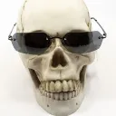 MAU ФЛУД