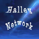 Halley Network