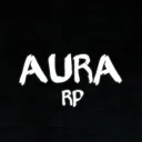AuraRP