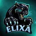 Elixa