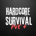 Sakhal Hard Survival PVE+