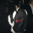 💧Polskie NSFW🔞