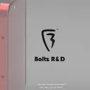 Boltz R&D SPCH7x