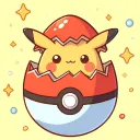 卵あんかけ‐ポケモンユナイト