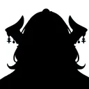 바라바라기