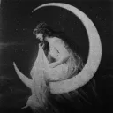 𝕾𝖆𝖑𝖊𝖒 🌙🌞