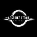 ABSTRIKE | Tools