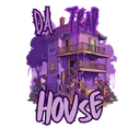 Da Traphouse
