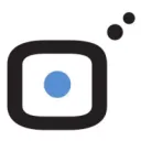 Observit