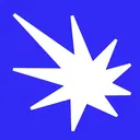 MagoAI
