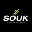 LE SOUK | #Public #PS