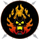 XVII: - The Word Bearers