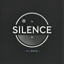 Silence