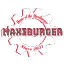 Maxiburger