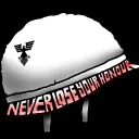 Never lose your Honor | Role-Play | [MOL]