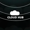 Cloud Hub | Community